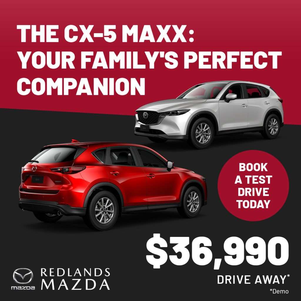 Mazda_Bulk Buy CX5 MAXX_Meta_Single_1_1_2