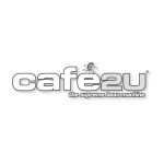 c2u_logo.png
